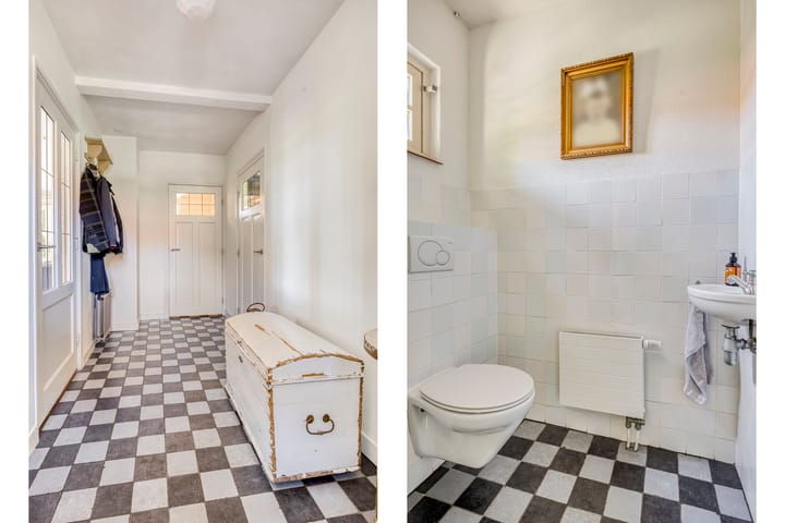 Foto 7 van Tronderweg 3