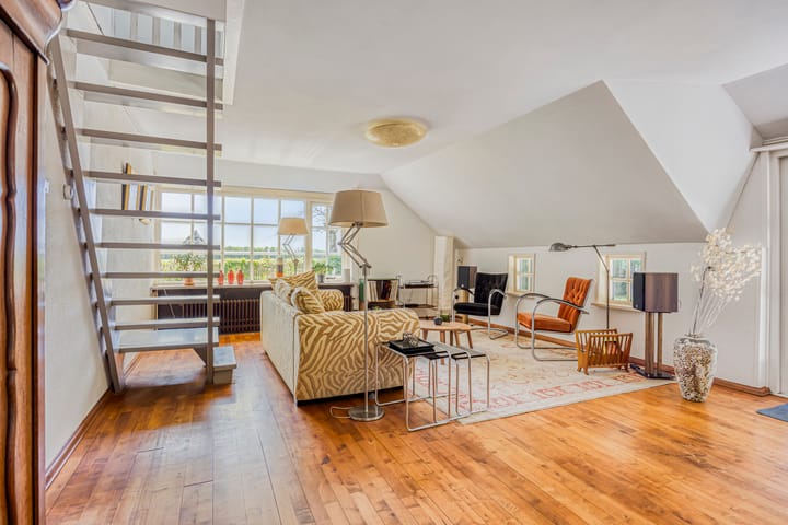 Foto 8 van Tronderweg 3