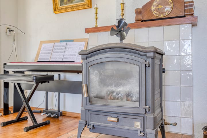 Foto 10 van Tronderweg 3