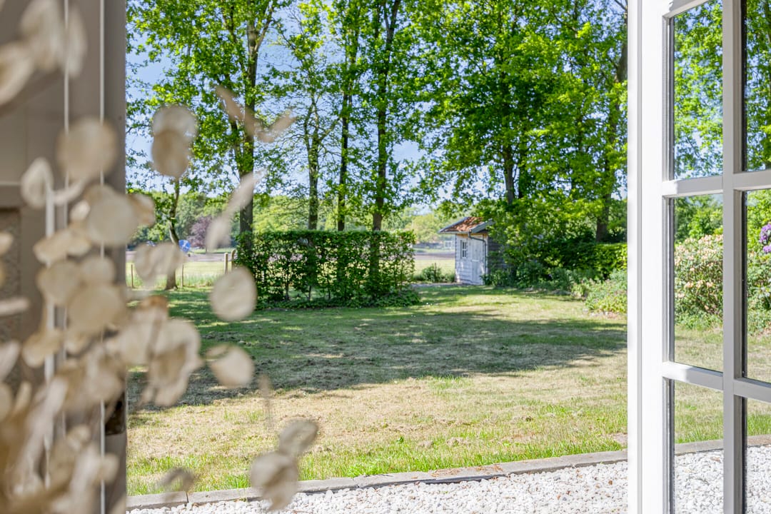 Foto 11 van Tronderweg 3