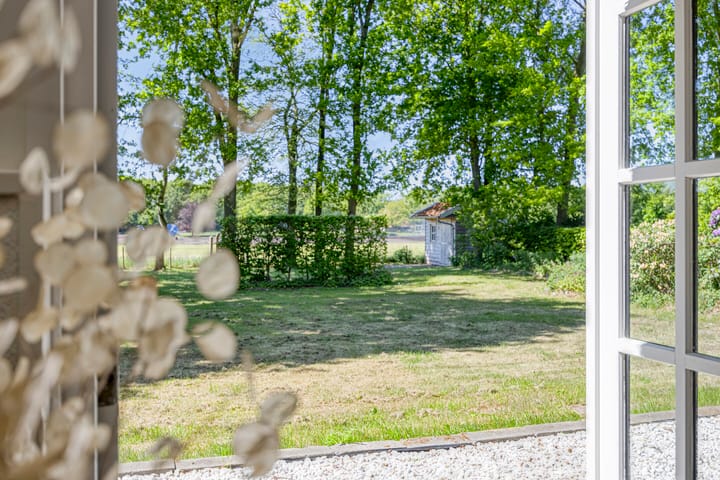 Foto 11 van Tronderweg 3