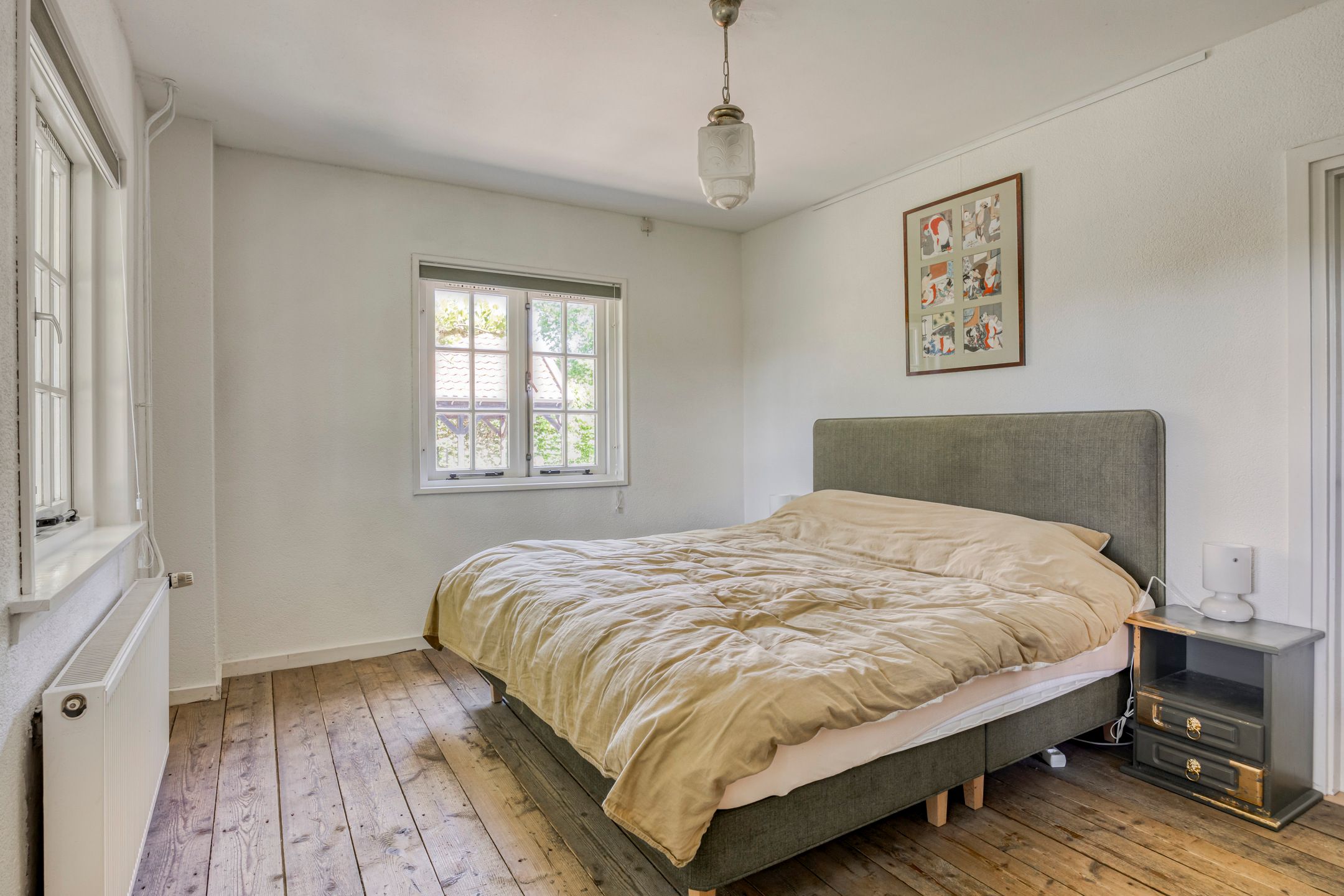 Foto 12 van Tronderweg 3