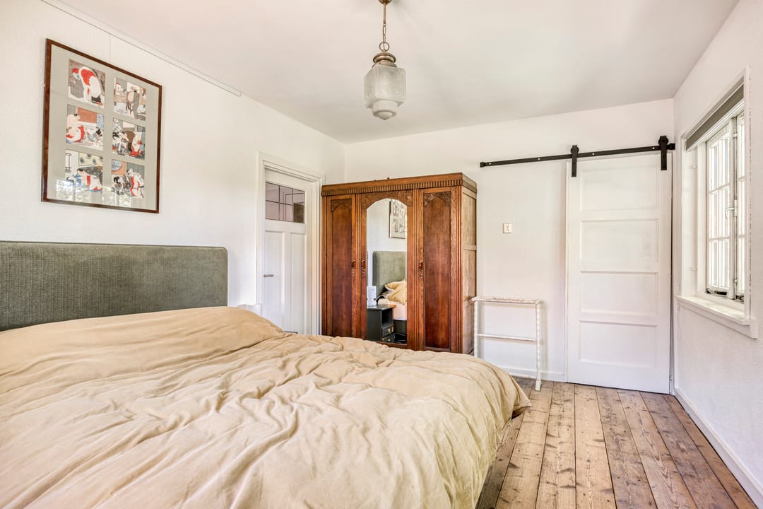 Foto 13 van Tronderweg 3