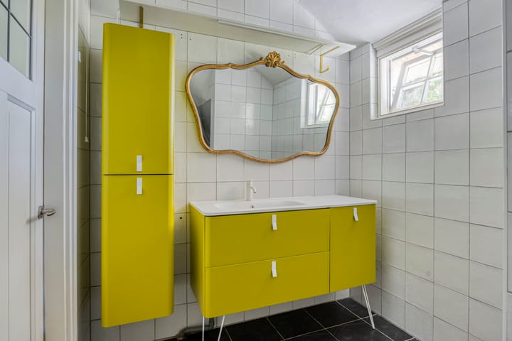 Foto 14 van Tronderweg 3