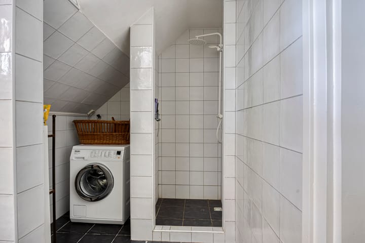 Foto 15 van Tronderweg 3