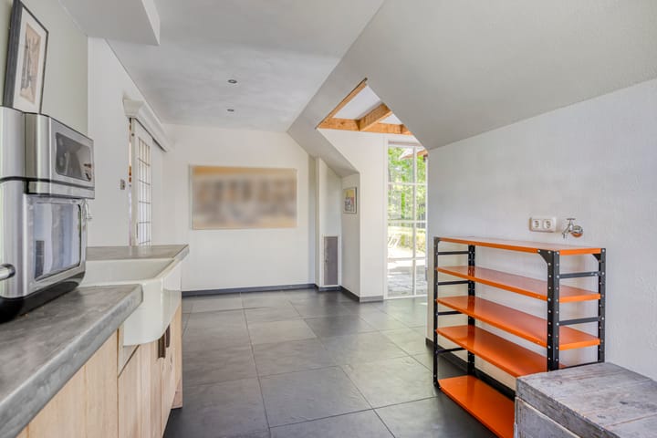 Foto 16 van Tronderweg 3