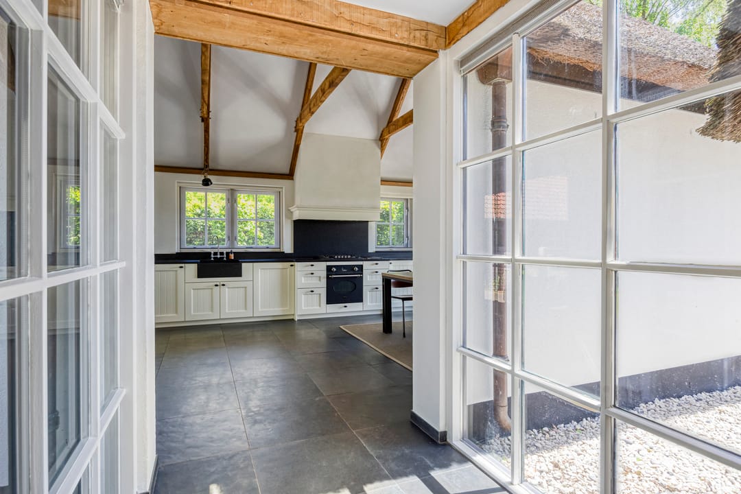 Foto 17 van Tronderweg 3