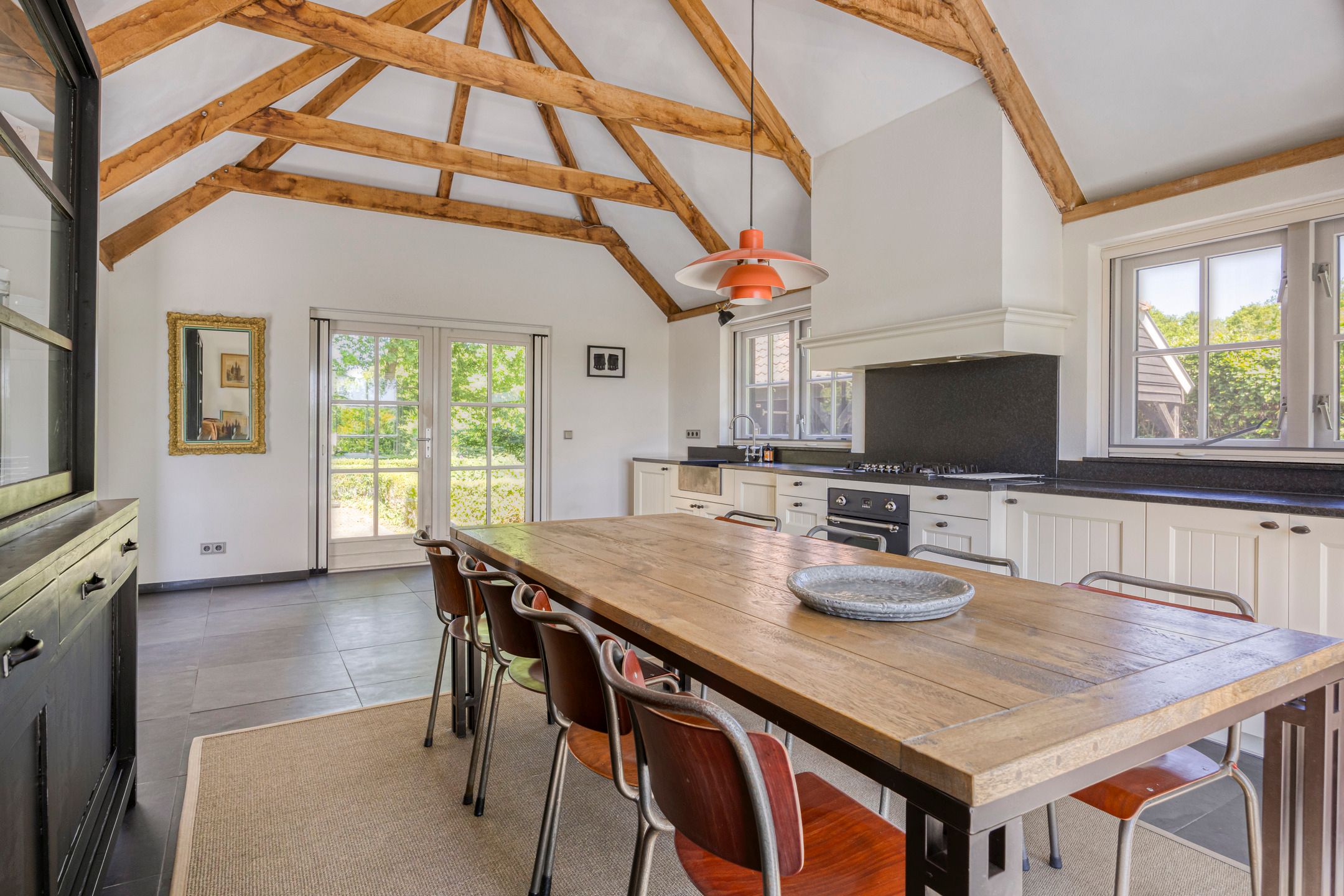 Foto 18 van Tronderweg 3