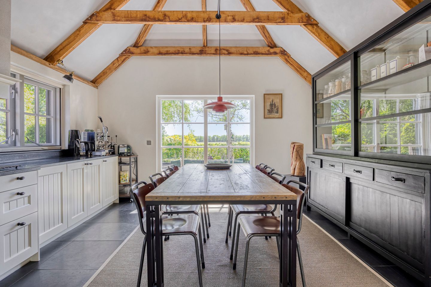 Foto 19 van Tronderweg 3