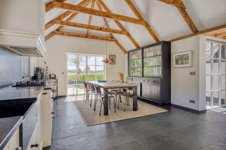 Foto 20 van Tronderweg 3