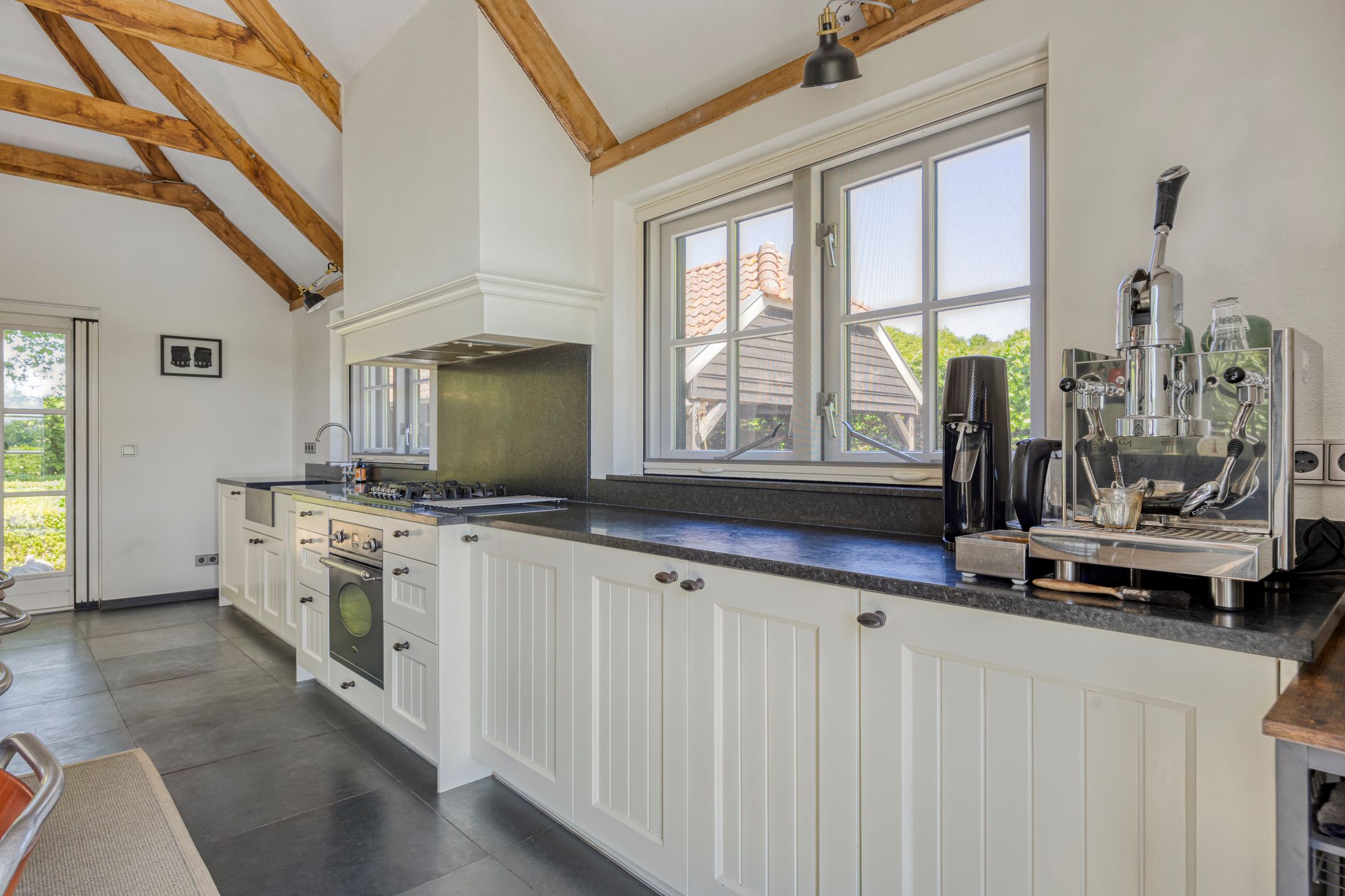 Foto 21 van Tronderweg 3