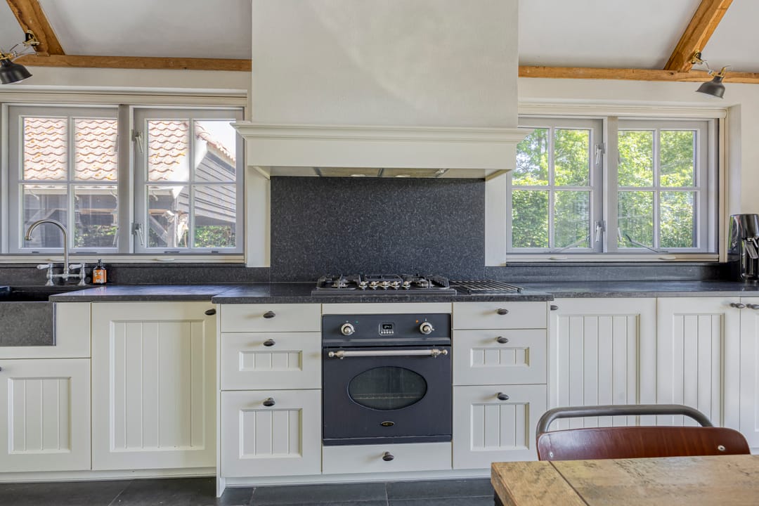 Foto 22 van Tronderweg 3