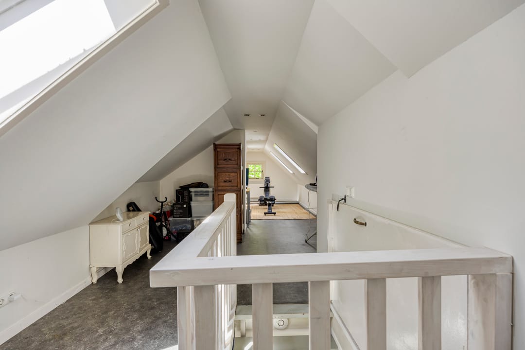 Foto 23 van Tronderweg 3