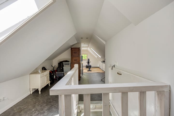 Foto 23 van Tronderweg 3