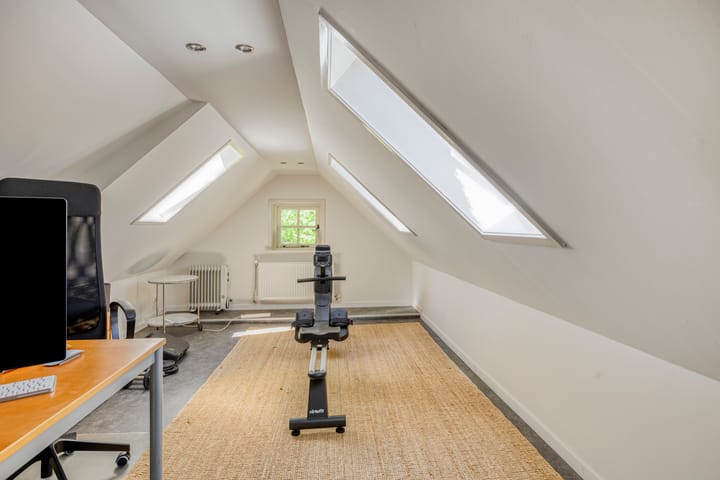 Foto 24 van Tronderweg 3