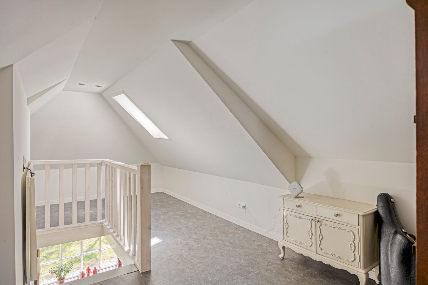 Foto 25 van Tronderweg 3