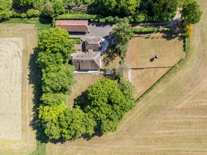 Foto 26 van Tronderweg 3