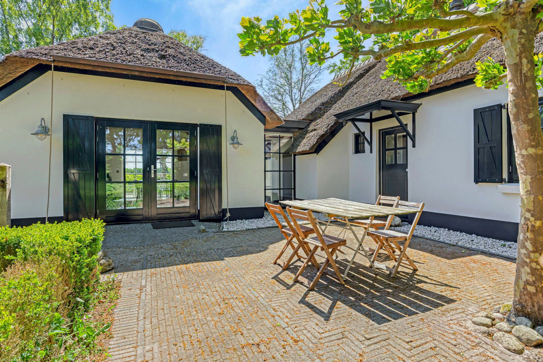 Foto 27 van Tronderweg 3