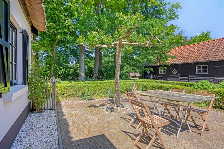 Foto 29 van Tronderweg 3