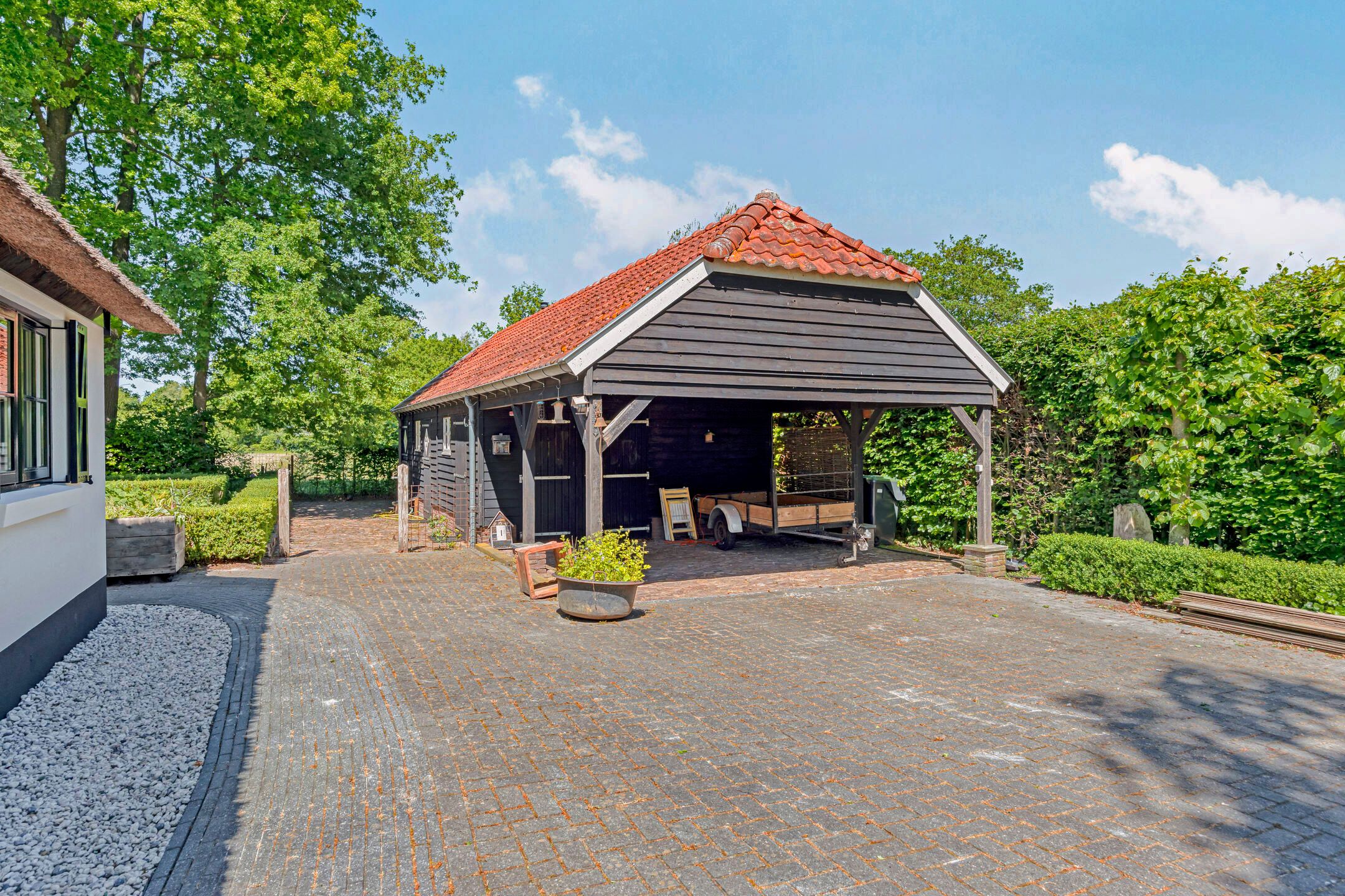 Foto 30 van Tronderweg 3