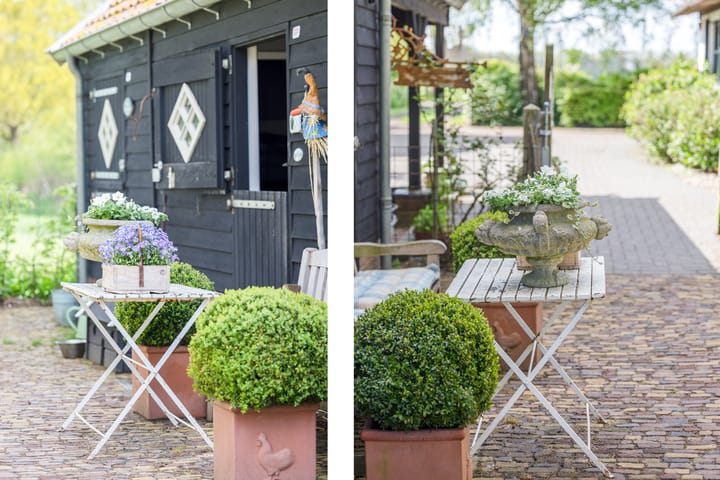 Foto 31 van Tronderweg 3