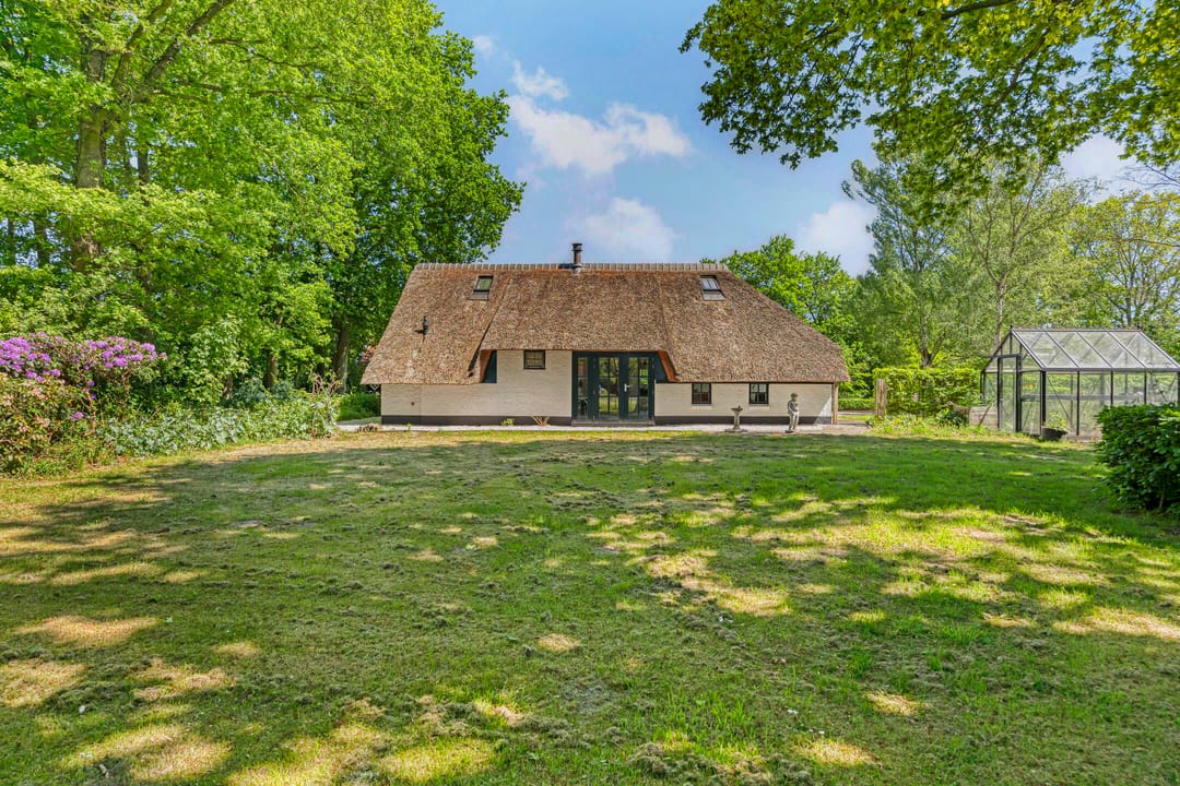 Foto 32 van Tronderweg 3