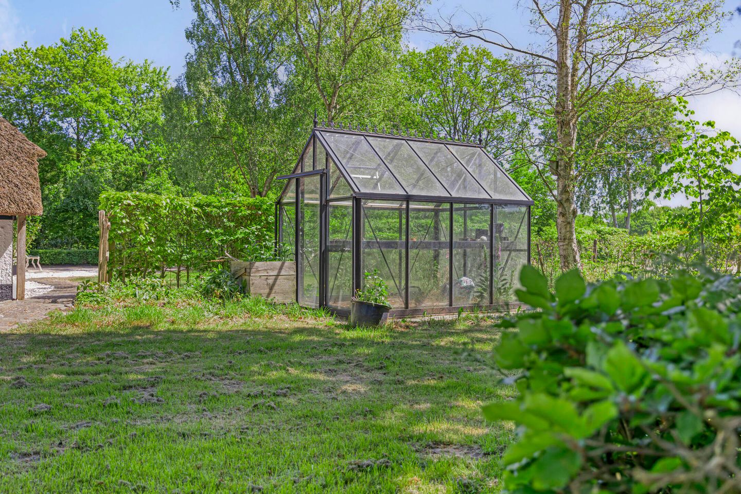 Foto 34 van Tronderweg 3