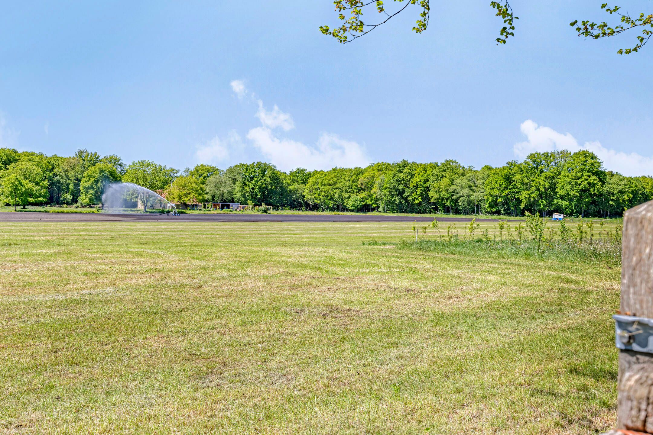 Foto 36 van Tronderweg 3