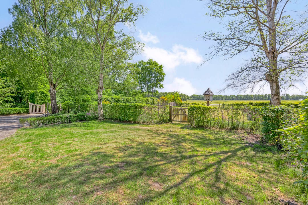 Foto 37 van Tronderweg 3