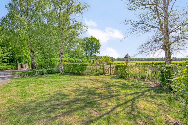 Foto 37 van Tronderweg 3