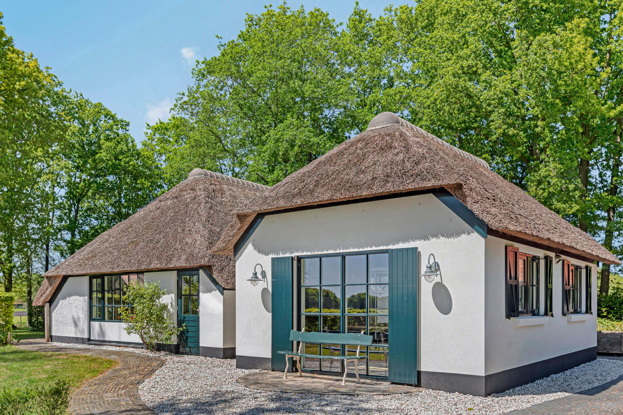 Foto 39 van Tronderweg 3