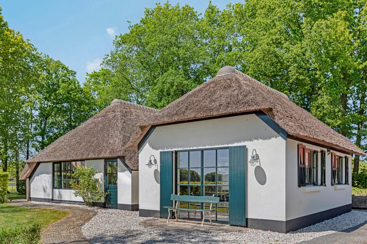 Foto 39 van Tronderweg 3