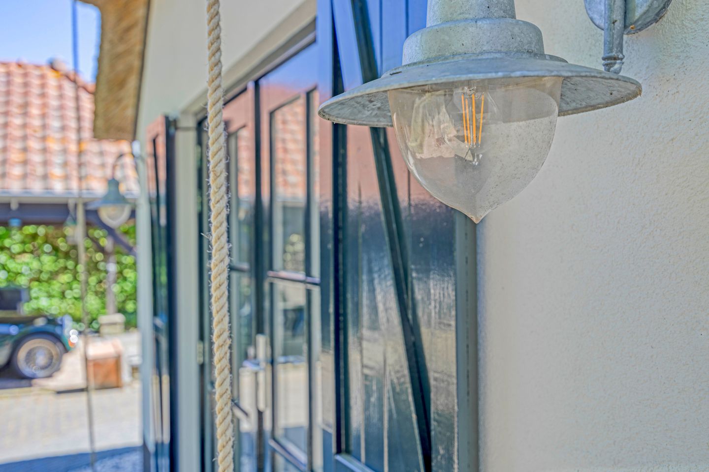 Foto 40 van Tronderweg 3