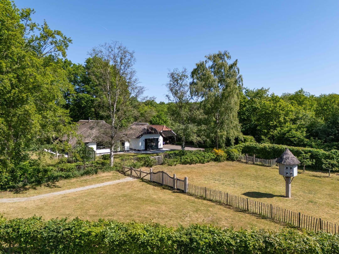 Foto 41 van Tronderweg 3