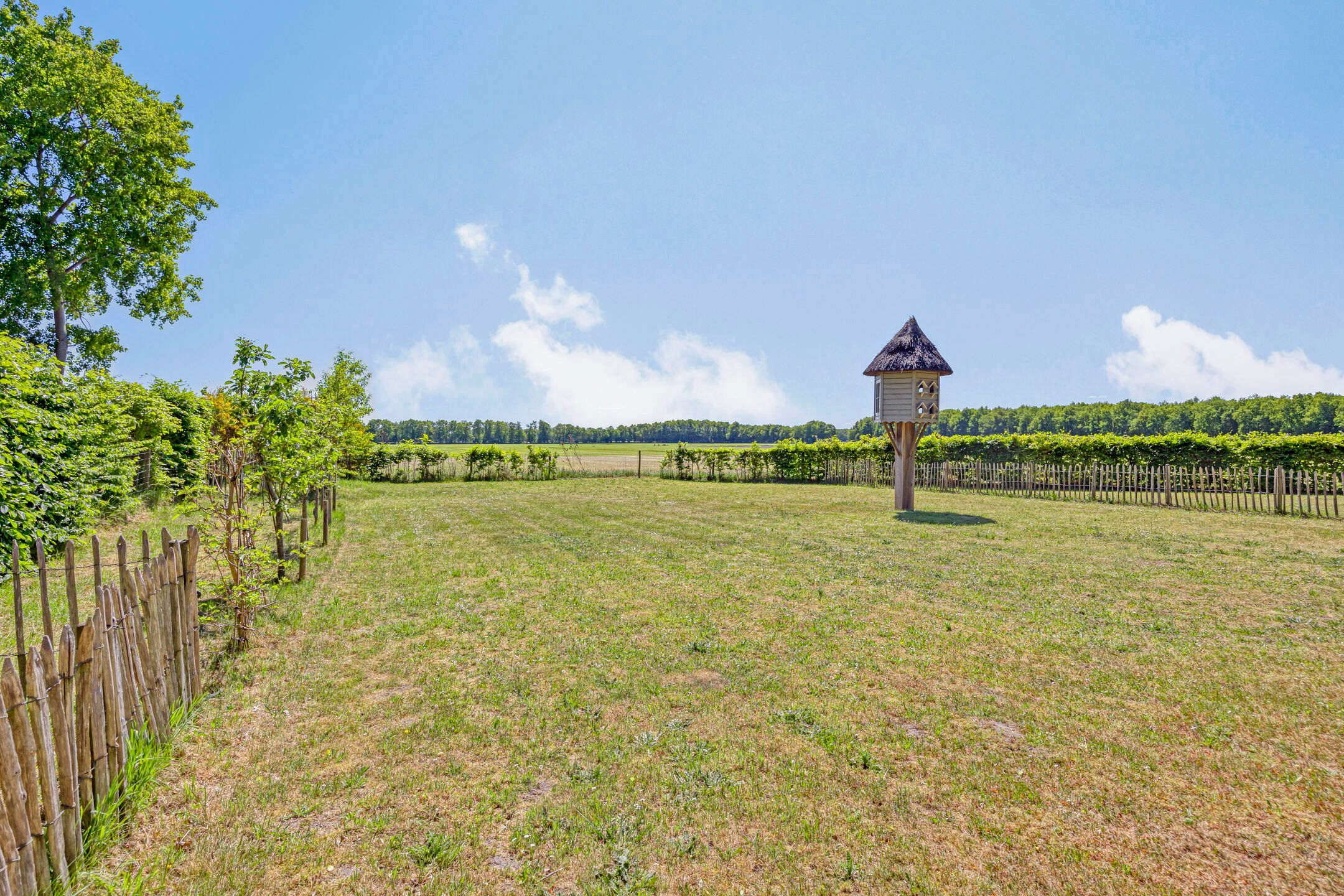 Foto 42 van Tronderweg 3