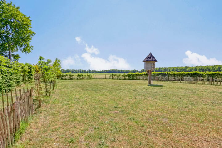 Foto 42 van Tronderweg 3