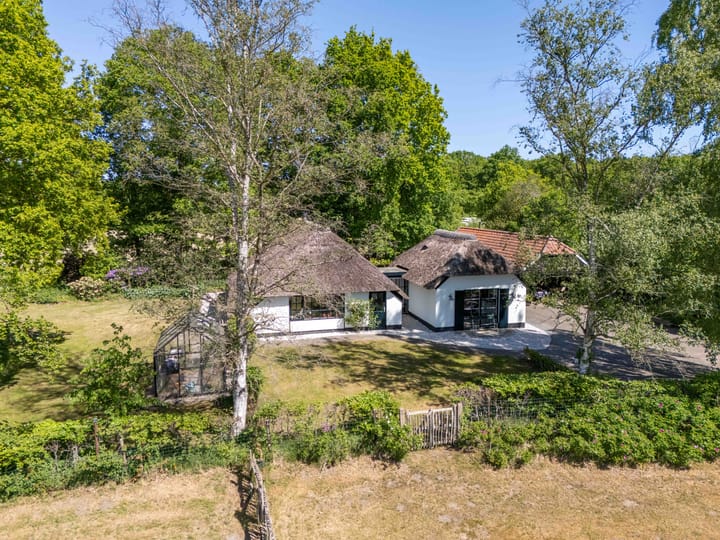 Foto 43 van Tronderweg 3