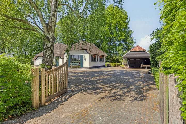 Foto 44 van Tronderweg 3