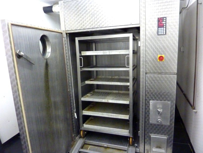 View photo 4 of De Flammert 1025