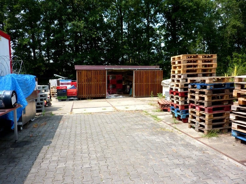 View photo 5 of De Flammert 1025
