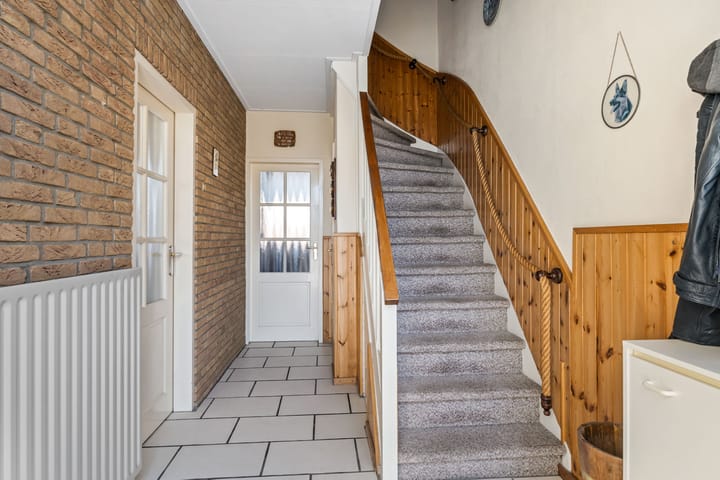 Foto 6 van Elzenhof 12