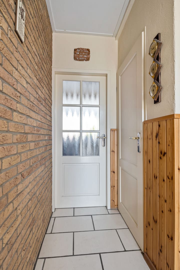 Foto 7 van Elzenhof 12