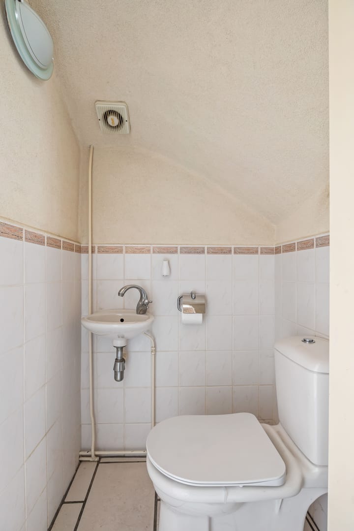 Foto 8 van Elzenhof 12