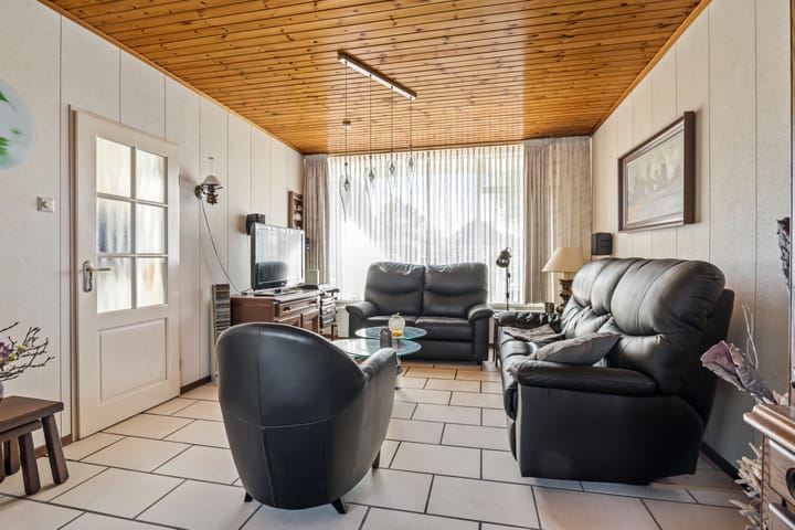 Foto 9 van Elzenhof 12