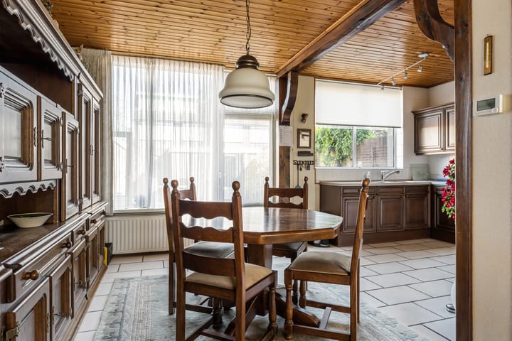 Foto 11 van Elzenhof 12