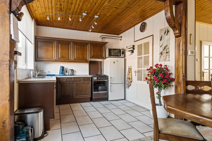 Foto 12 van Elzenhof 12