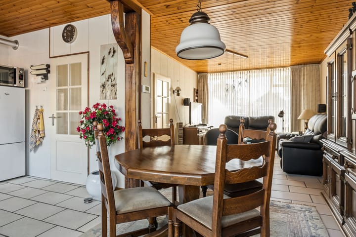 Foto 13 van Elzenhof 12