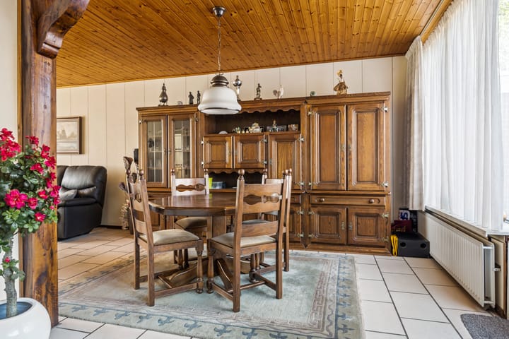 Foto 14 van Elzenhof 12