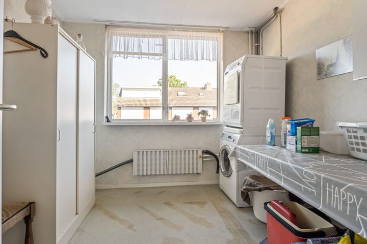 Foto 16 van Elzenhof 12