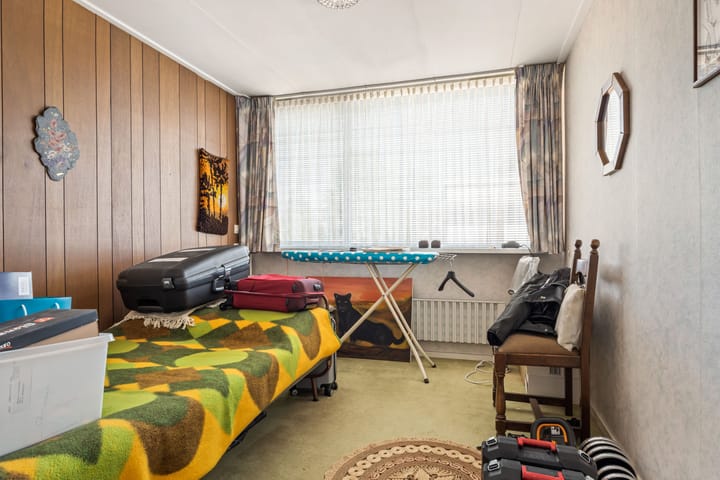 Foto 17 van Elzenhof 12